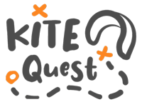 kitequest Logo